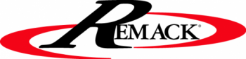 Remack_logo_0