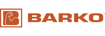barko-logo