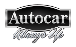 Autocar Logo 300 dpi