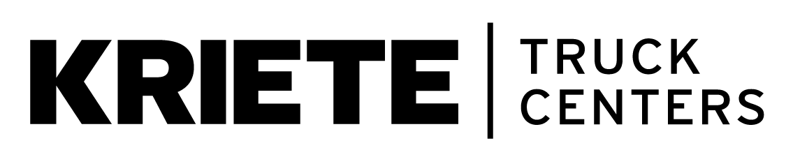kriete-logo-black