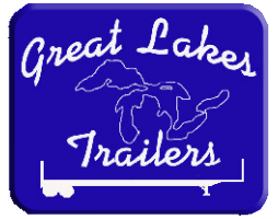 Great Lakes Trailers - Kriete Truck Centers