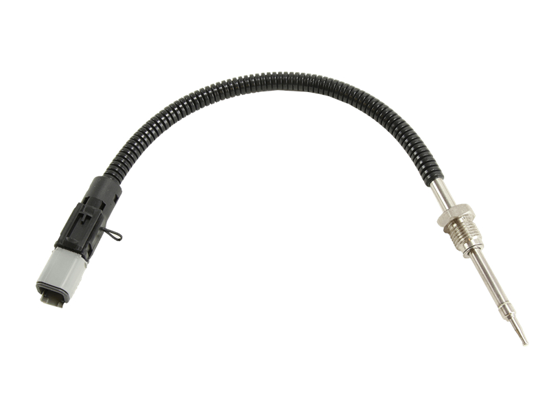 KAMP Exhaust Gas Temperature Sensor For Volvo VNL - Kriete Truck Centers