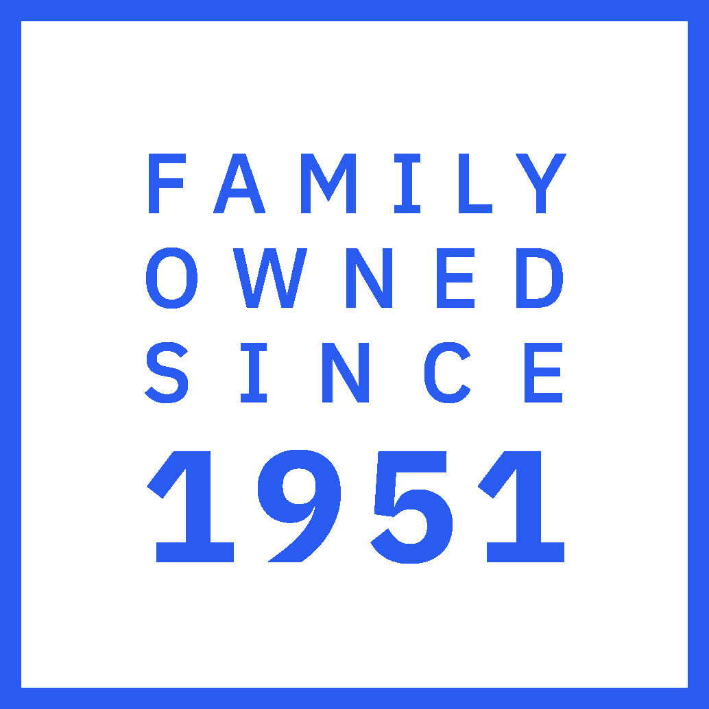 family-owned-block