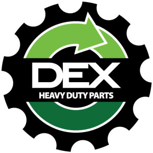DEX-icon