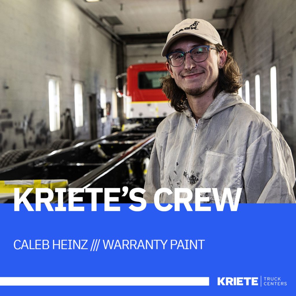 Kriete's-Crew-Caleb-1X1