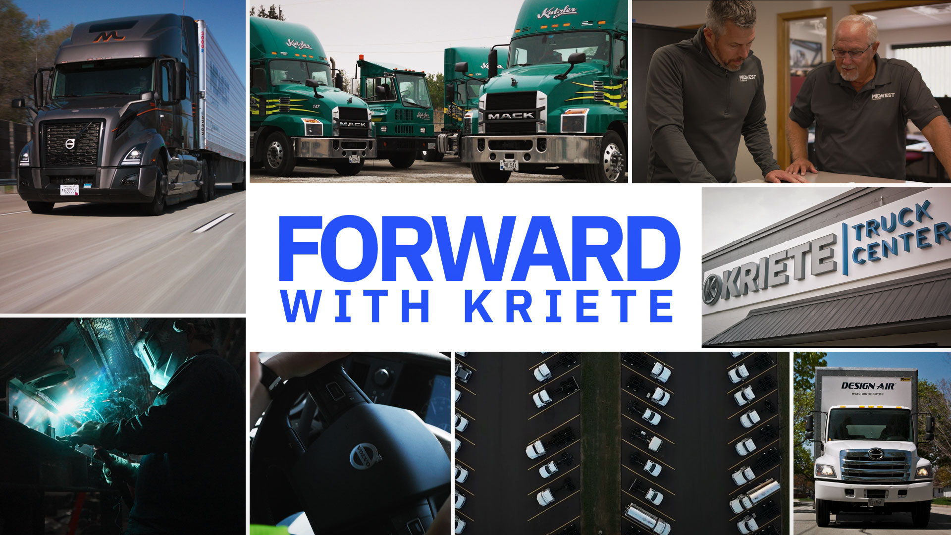 Forward-With-Kriete-16X9 Hero