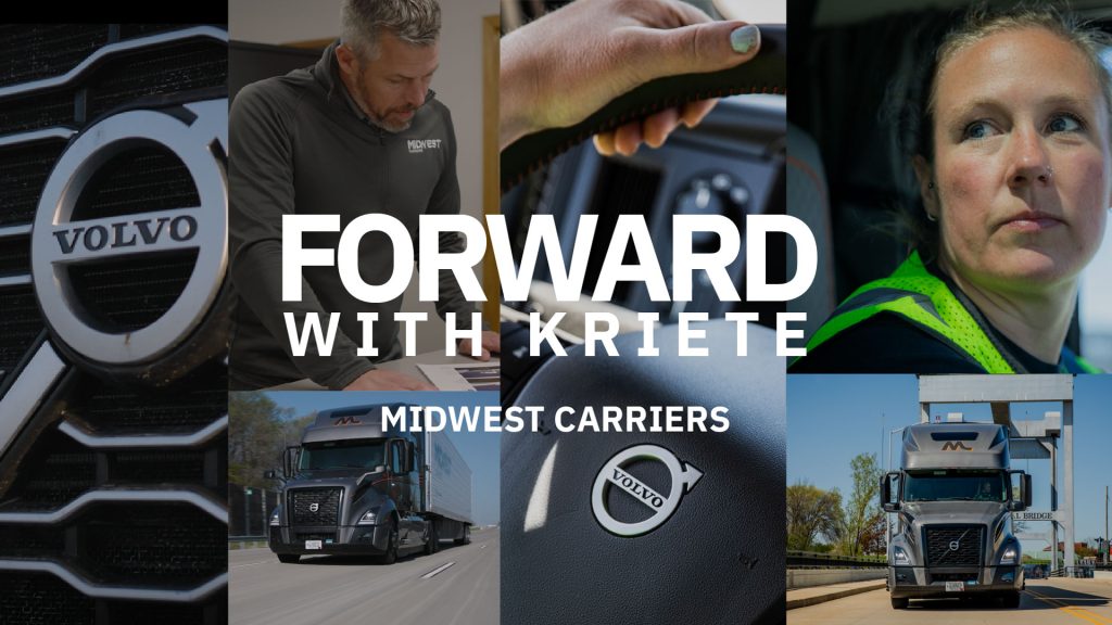 Forward-With-Kriete---Midwest-Carriers---16X9-FB-LI