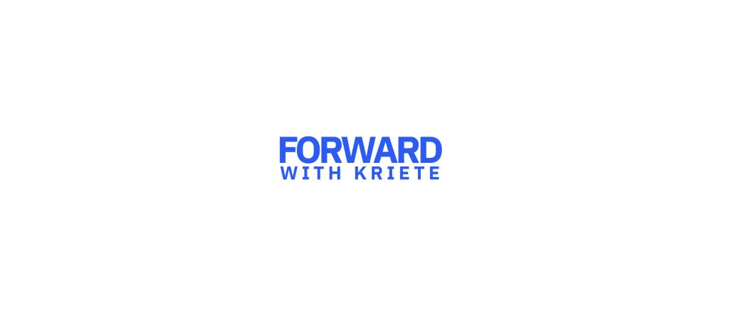 forward-with-kriete