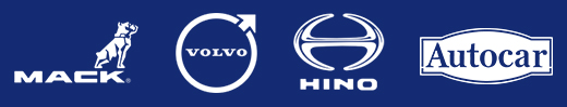 manufacturer logo crop