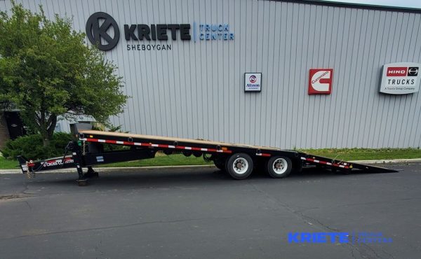 2024 CROSS COUNTRY 202ATAR CC183661 Kriete Truck Centers   Semi Trailers Other 2024 Cross Country 202atar Air Tilt Air Ramp Trailer 1086432 Driver Side Front Angle Image 600x370 