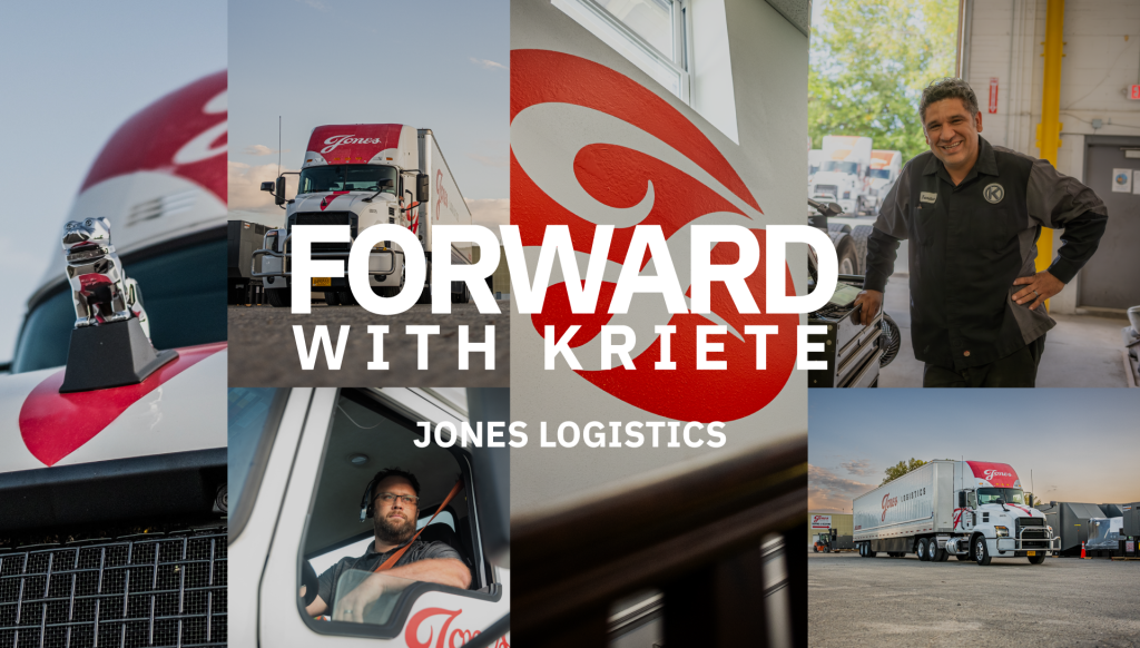 Forward-With-Kriete-Jones-Logistics