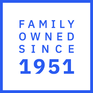 family-owned-blue-block