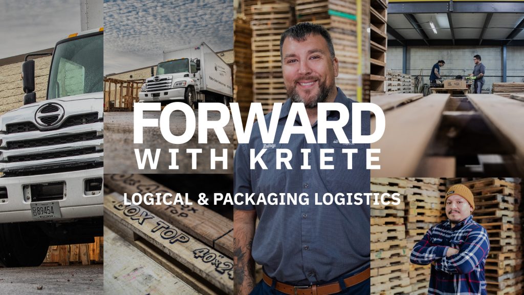 Logical-&-Packaging-Logistics-Here