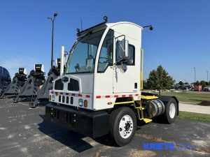 Spotter Rentals SPOTTER trucktrailer-rental-other-spotter-rentals-1023463-driver-side-front-angle-Image