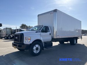 2022 FORD F-650 heavymedium-duty-trucks-used-2022-ford-f-650-1898705-driver-side-front-angle-Image