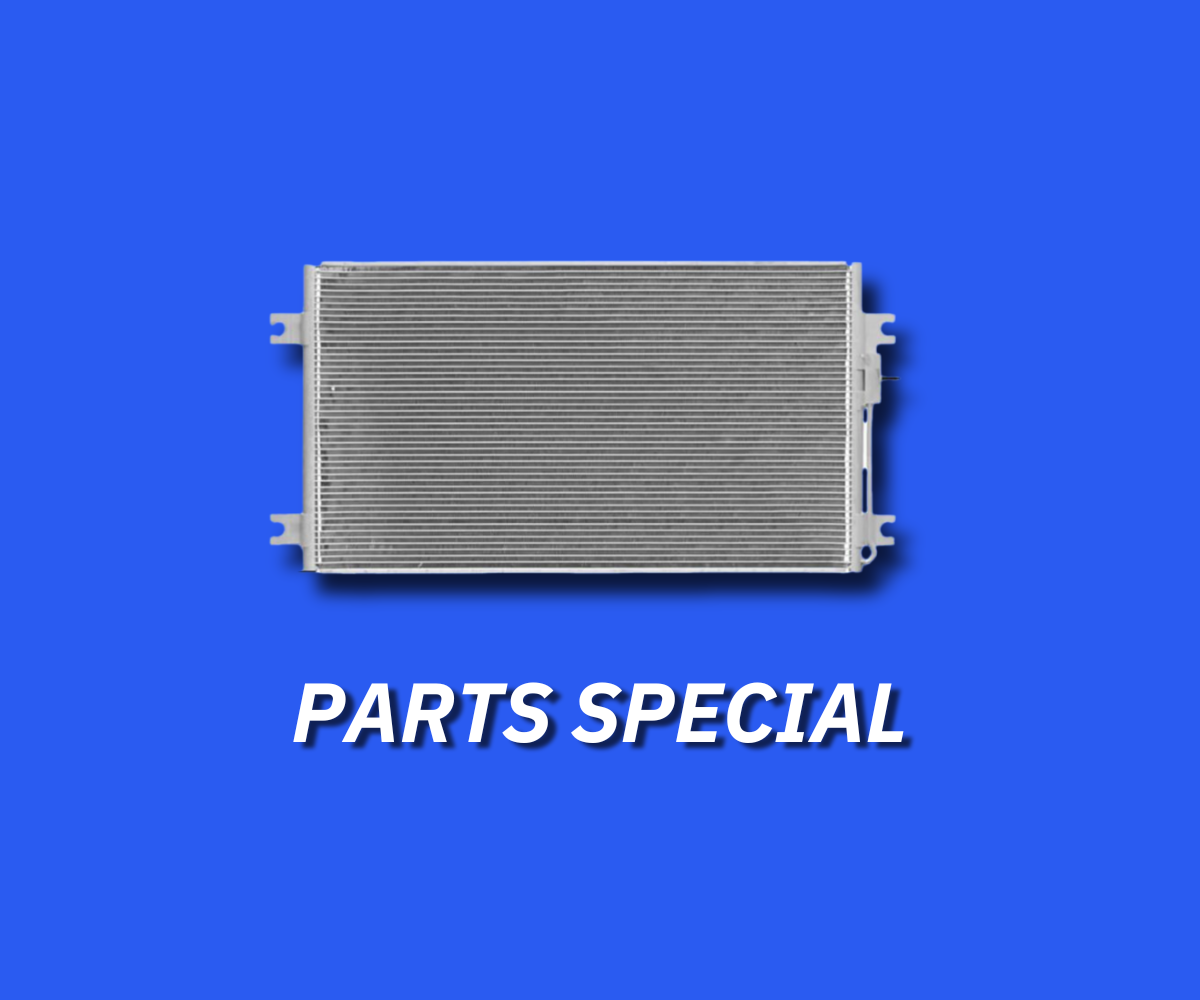 Parts Special 1200 x 1000 (1)