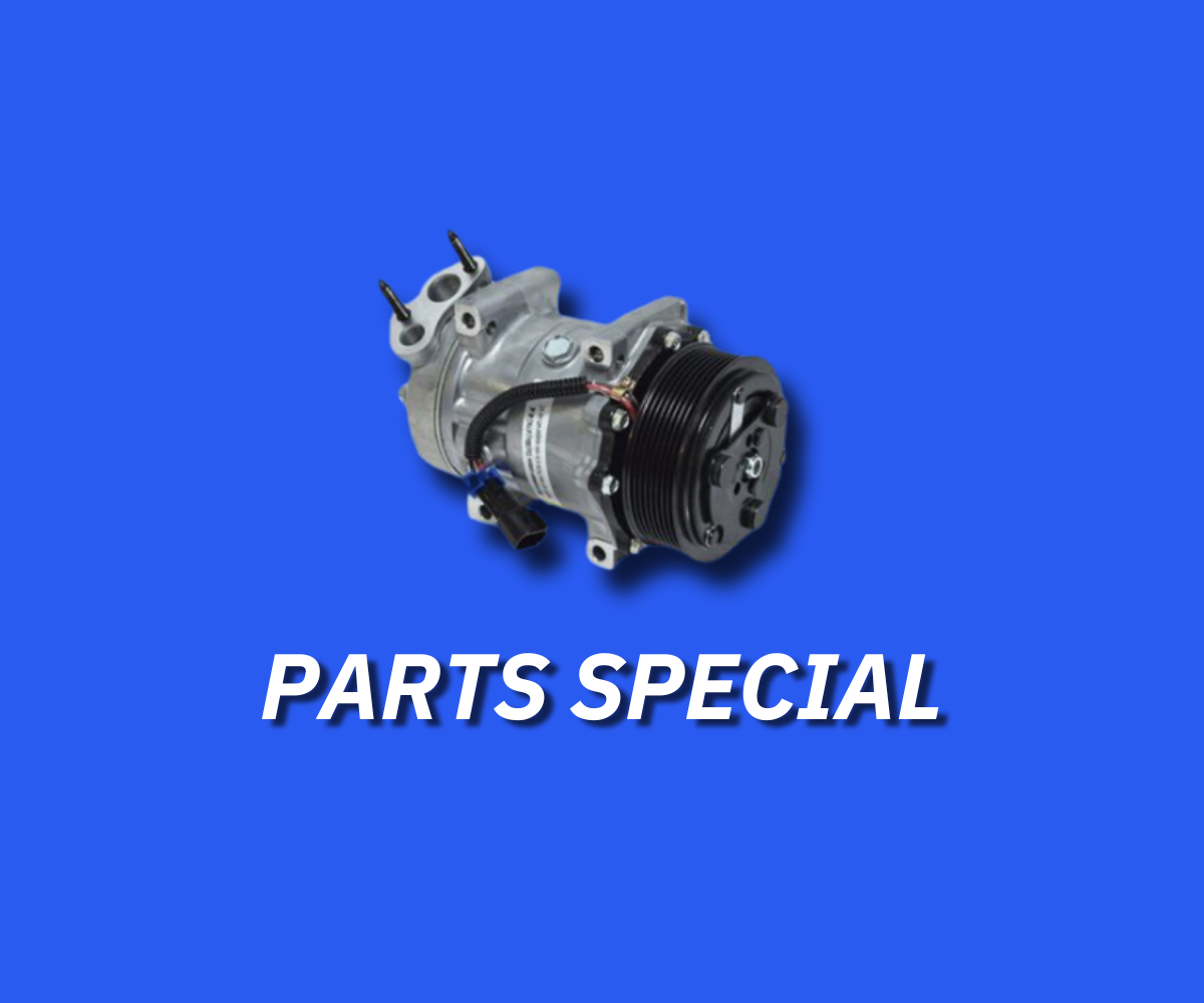 Parts Special 1200 x 1000 (2)