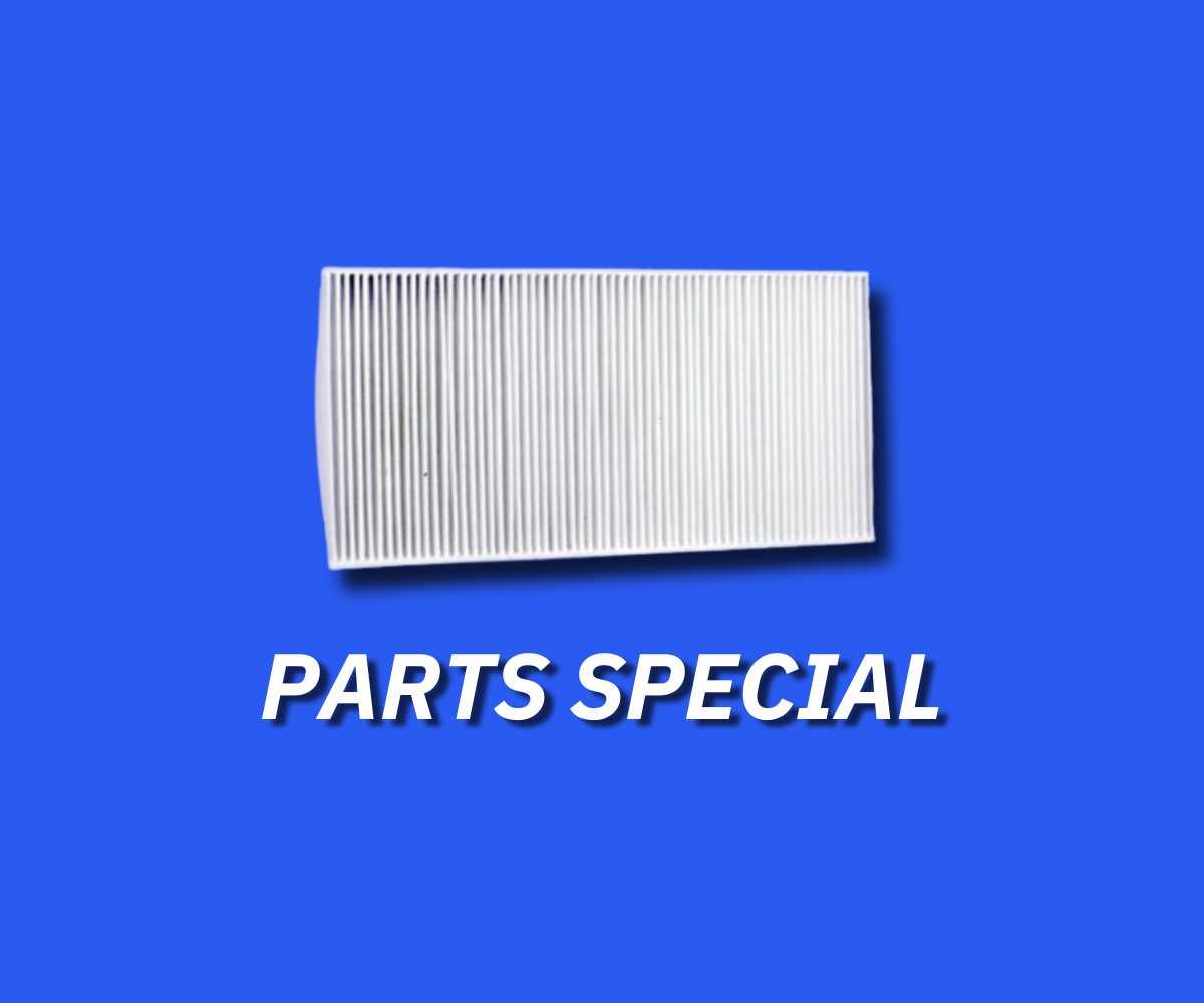 Parts Special 1200 x 1000 (3)