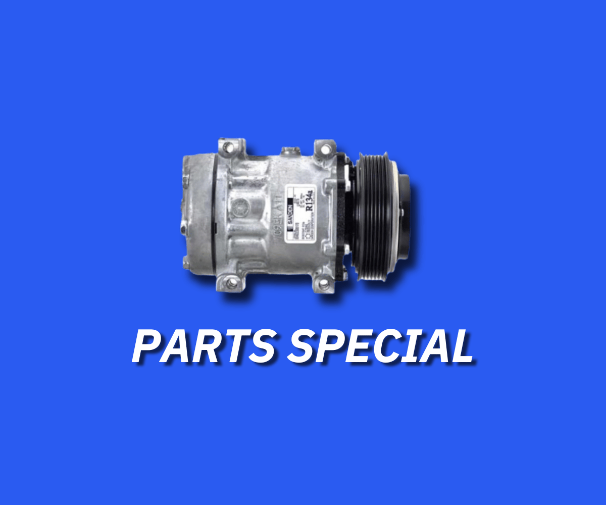 Parts Special 1200 x 1000 (6)