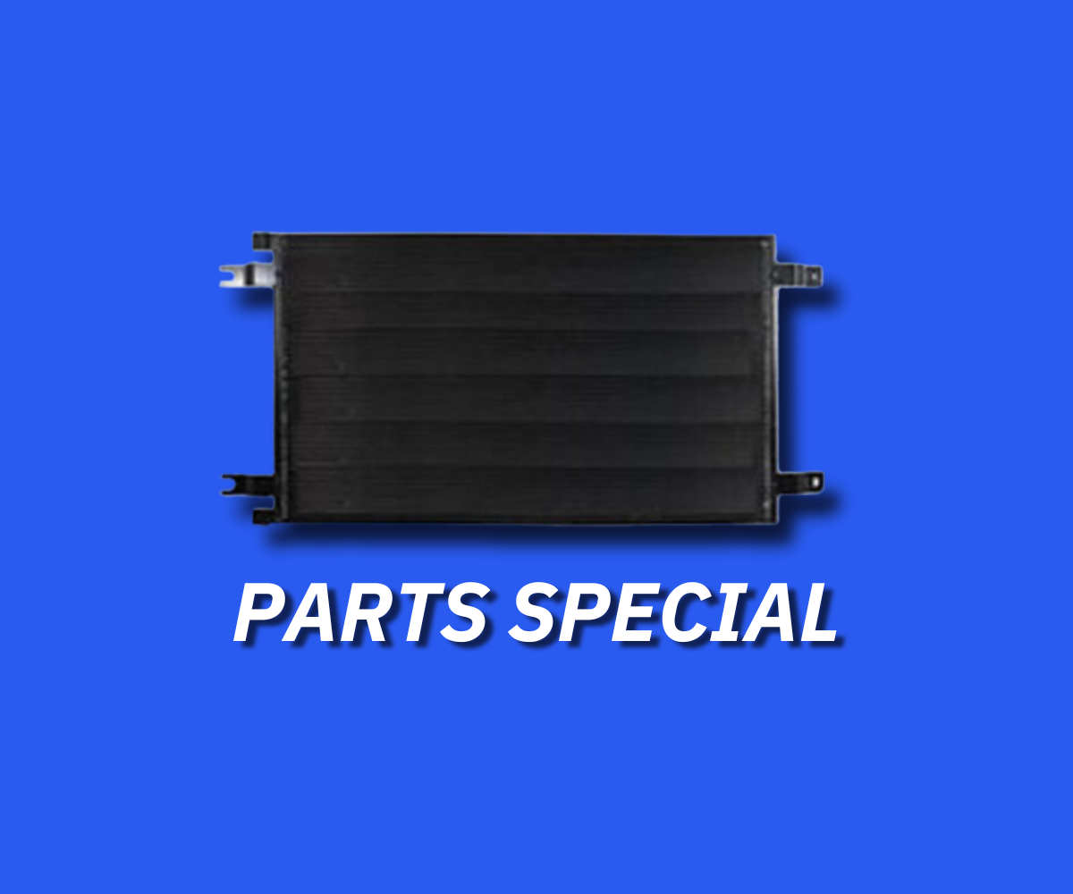 Parts Special 1200 x 1000 (7)