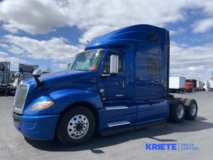 2019 INTERNATIONAL LT625 heavymedium-duty-trucks-used-2019-international-lt625-1480122-driver-side-front-angle-Image