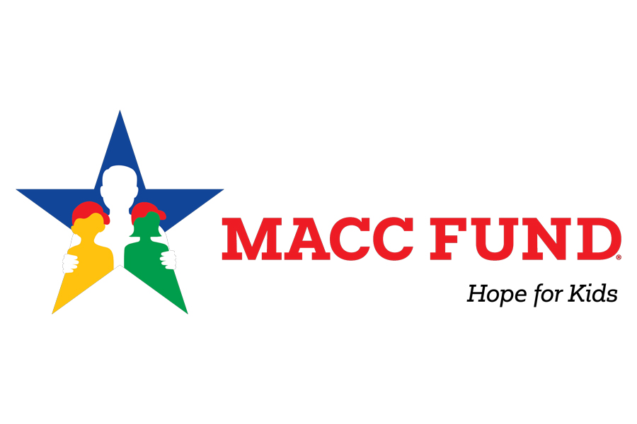 MACC Fund