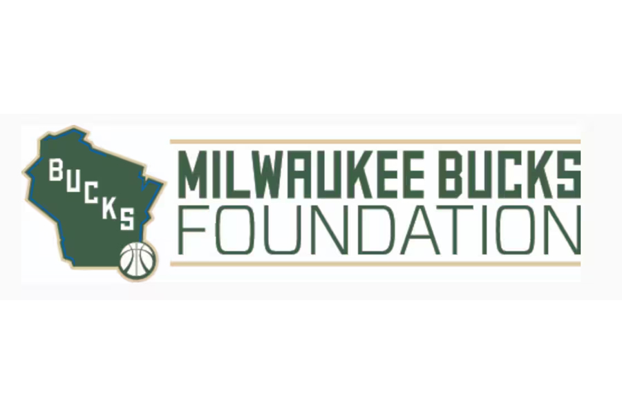 Milwaukee Bucks Foundation