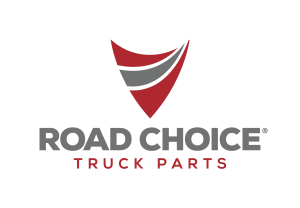 Road Choice Logo Transparent