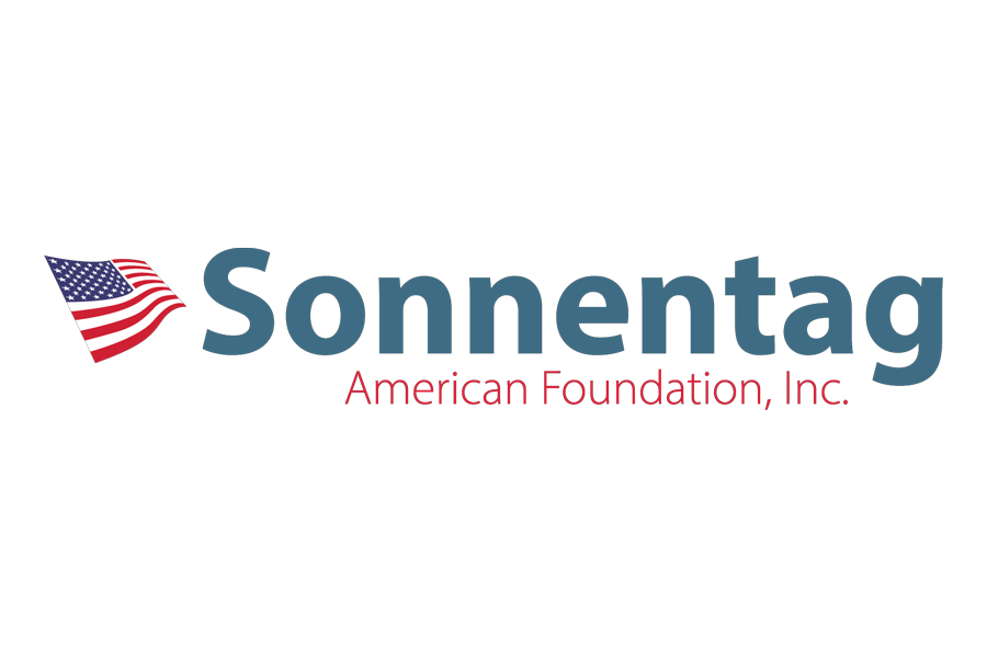 Sonnentag American Foundation