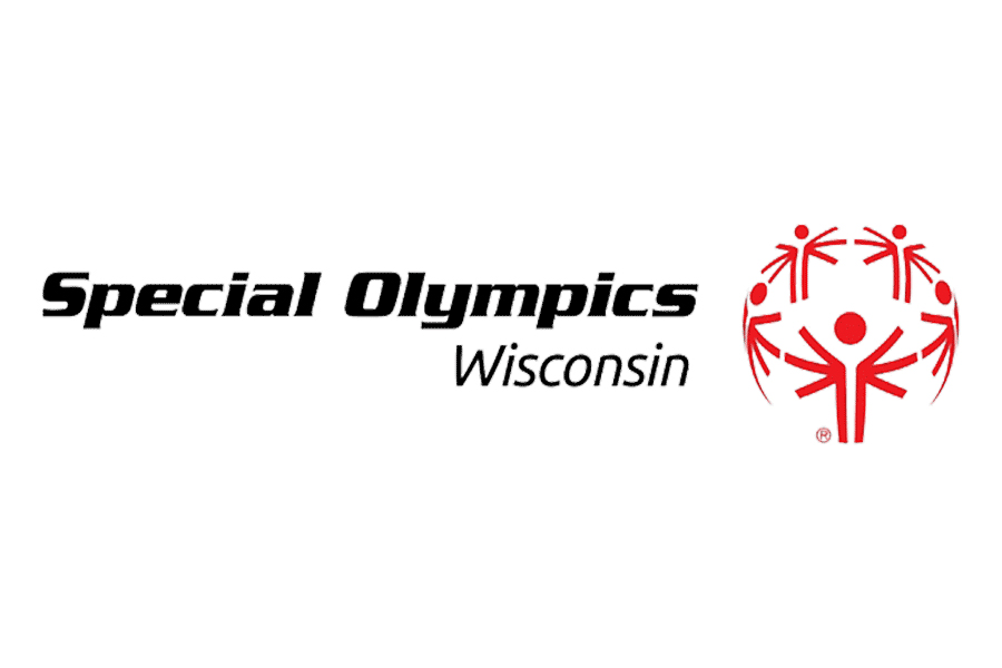 Special Olympics Wisconsin