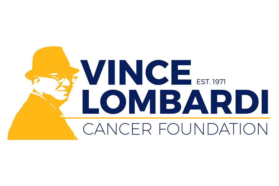 Vince Lombardi Cancer Foundation