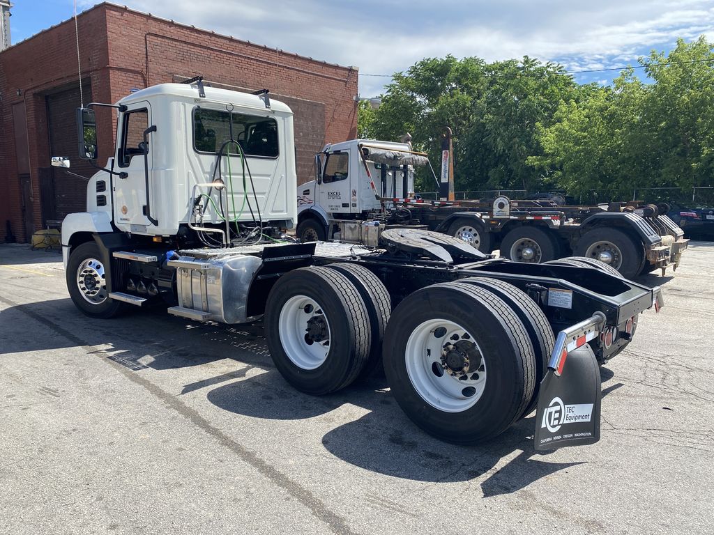 2024 MACK AN64T DC AN047787 - image 3 of 6