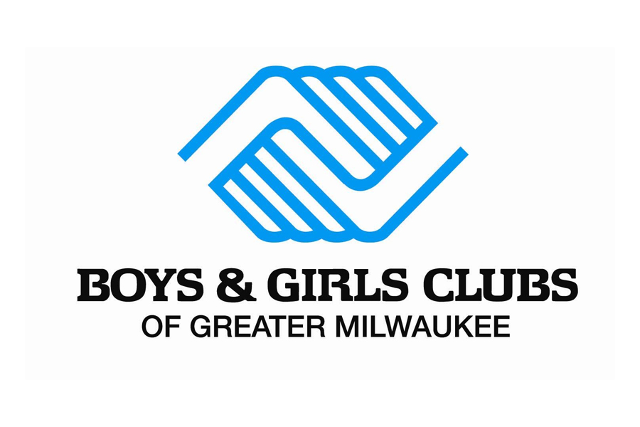 Boys and Girls Club of Greater Milwaukee