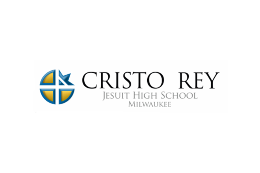 Cristo Rey