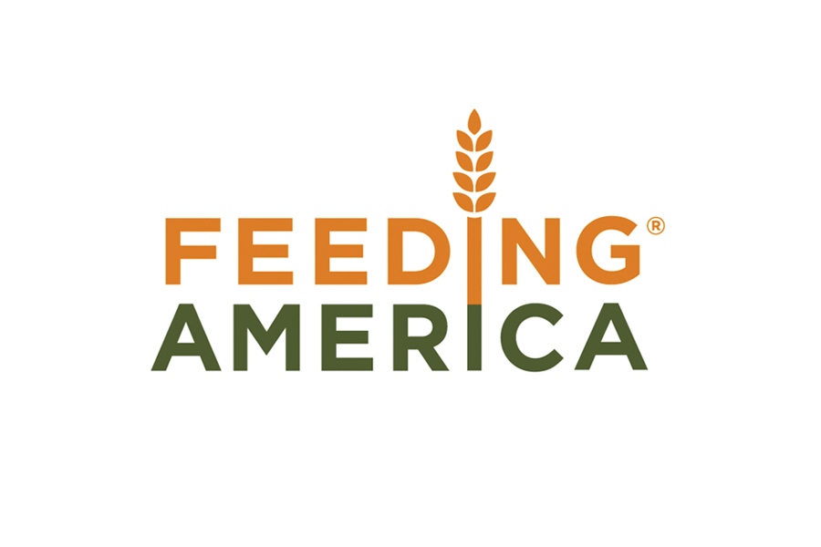 Feeding America