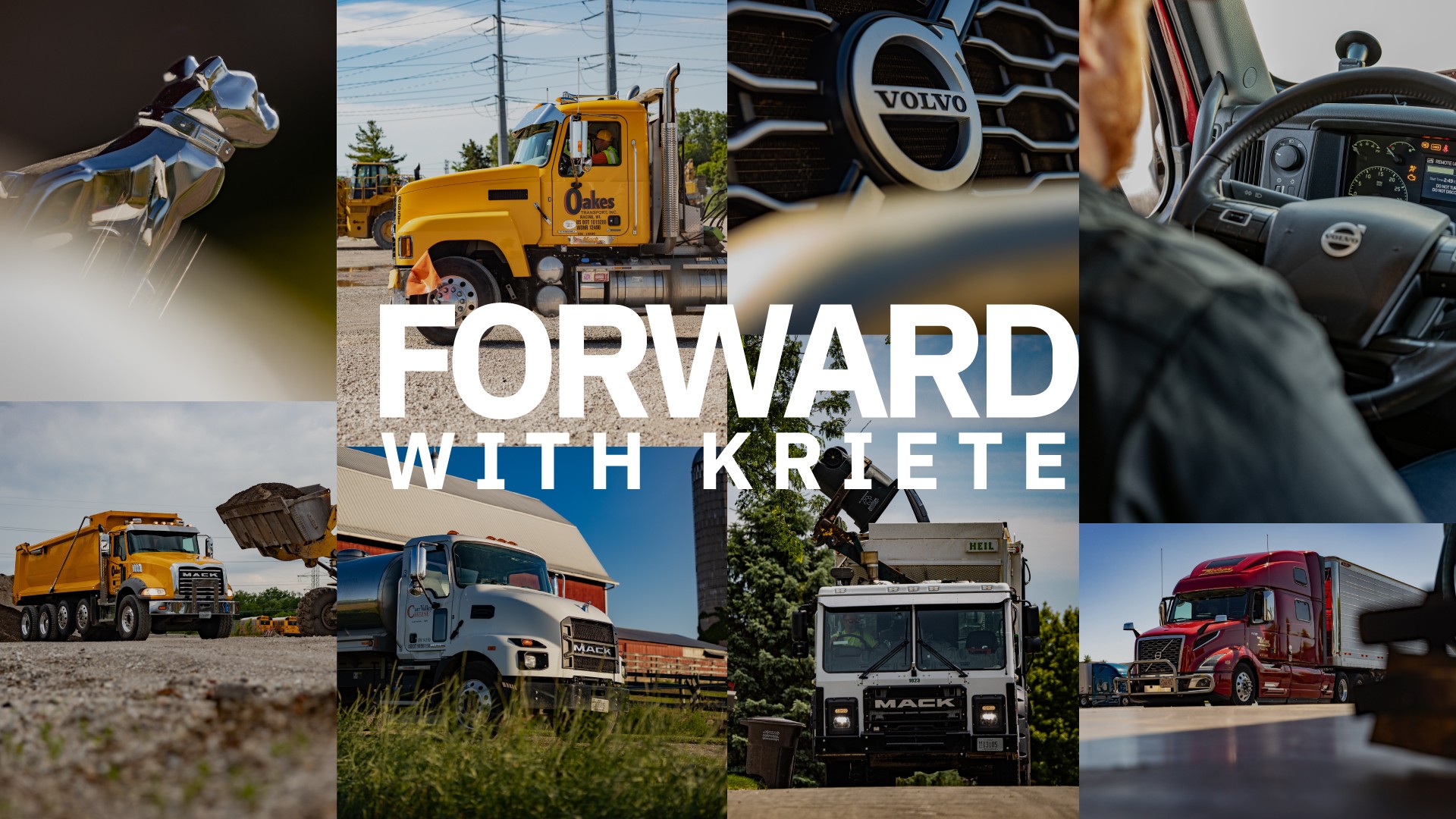 Forward-With-Kriete-Hero-Season-3