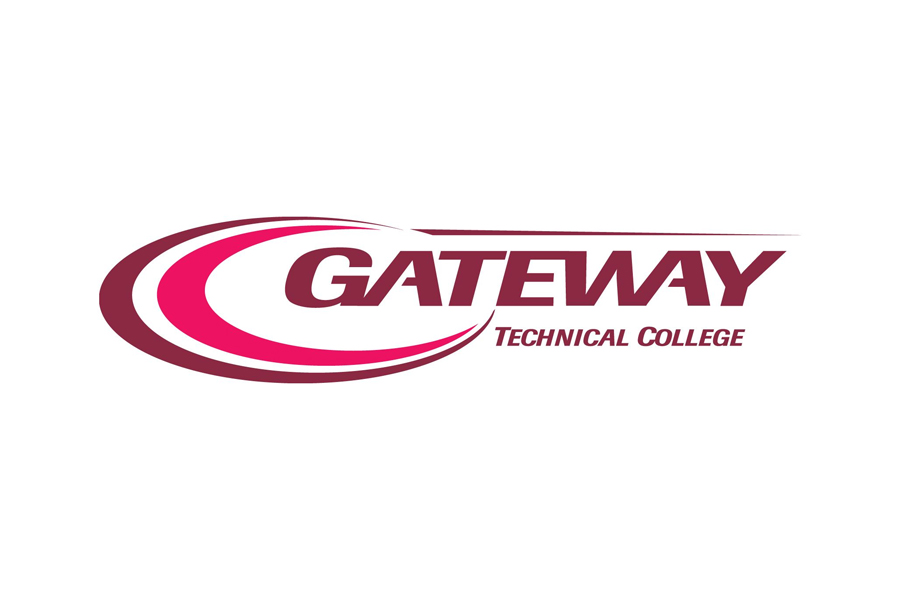 Gateway Technical College