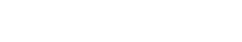 IsuzuLogoType (2)