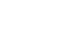 IsuzuLogoType-22