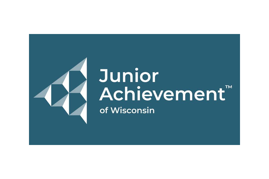 Junior Achievement of Wisconsin