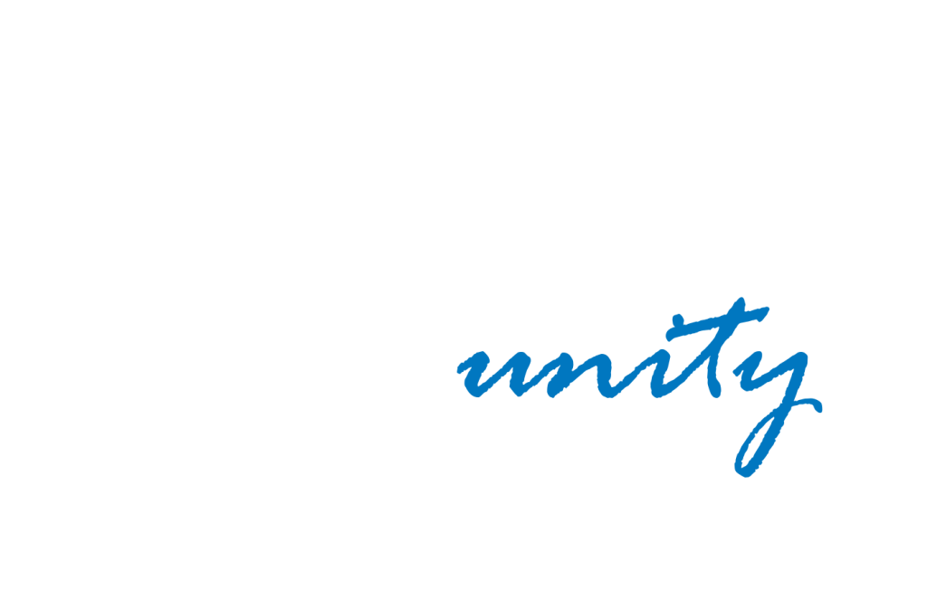 Kriete Community Logo