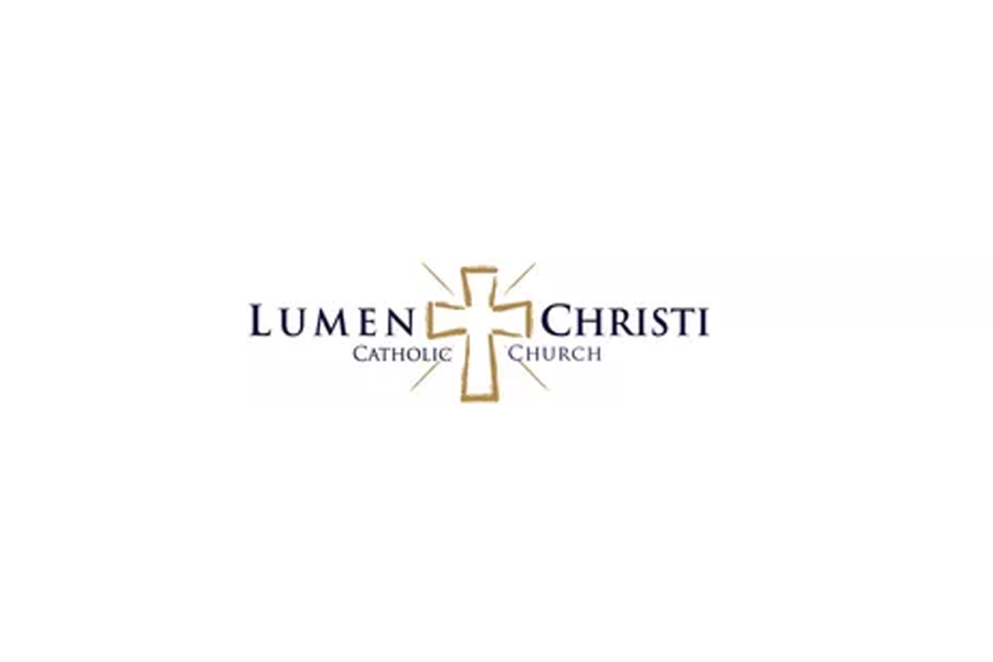 Lumen Christi