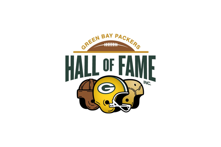 Packers Hall of Fame