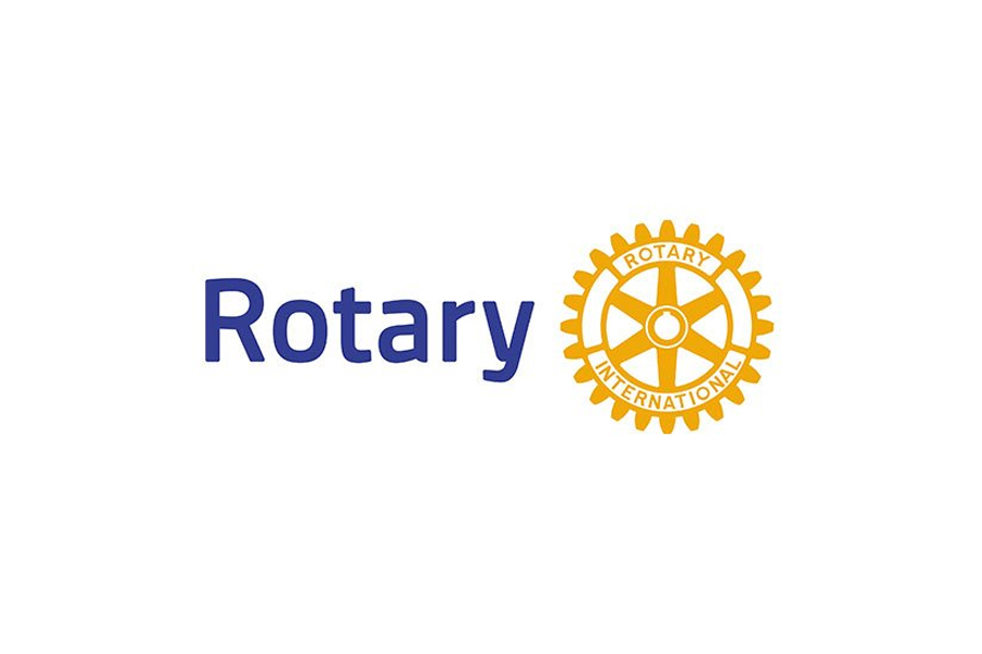 Rotary Club