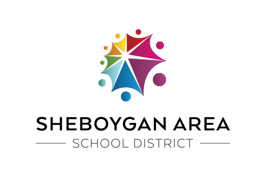 Sheboygan Area School District