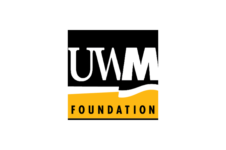 UWM Foundation