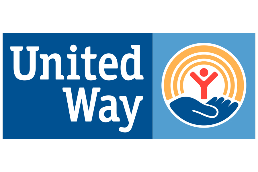 United Way