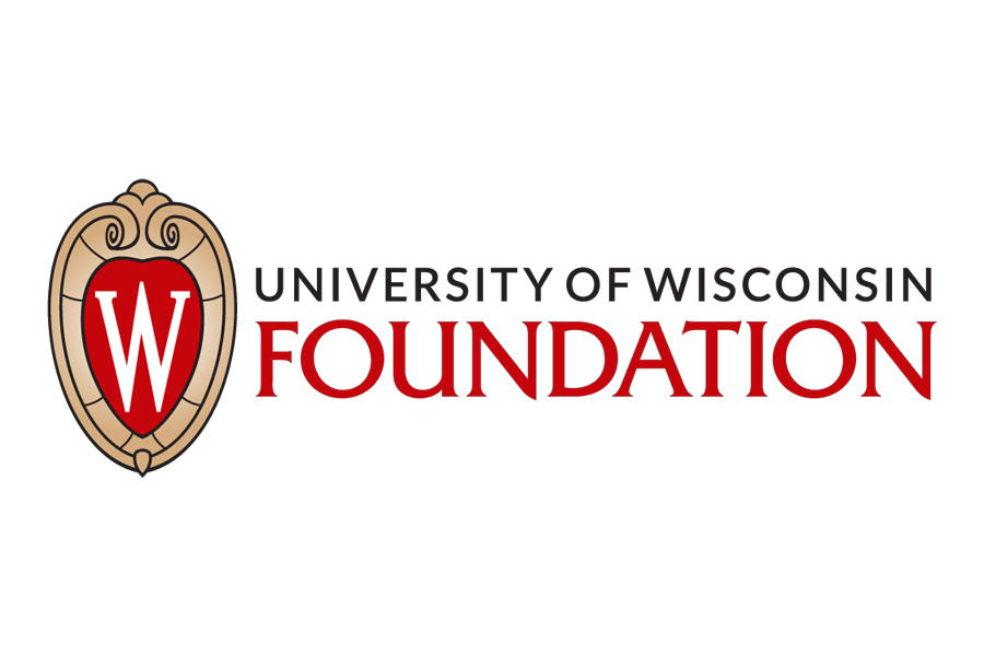 University of Wisconsin Foundation