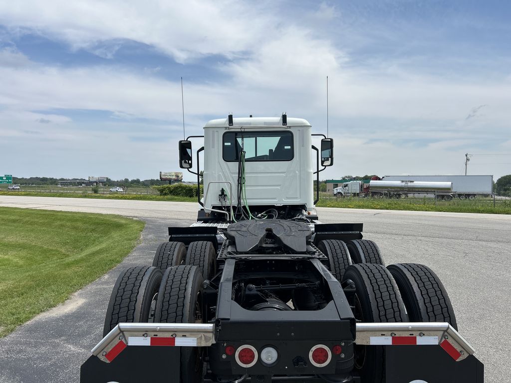 2024 MACK AN64T DC AN047790 - image 4 of 6