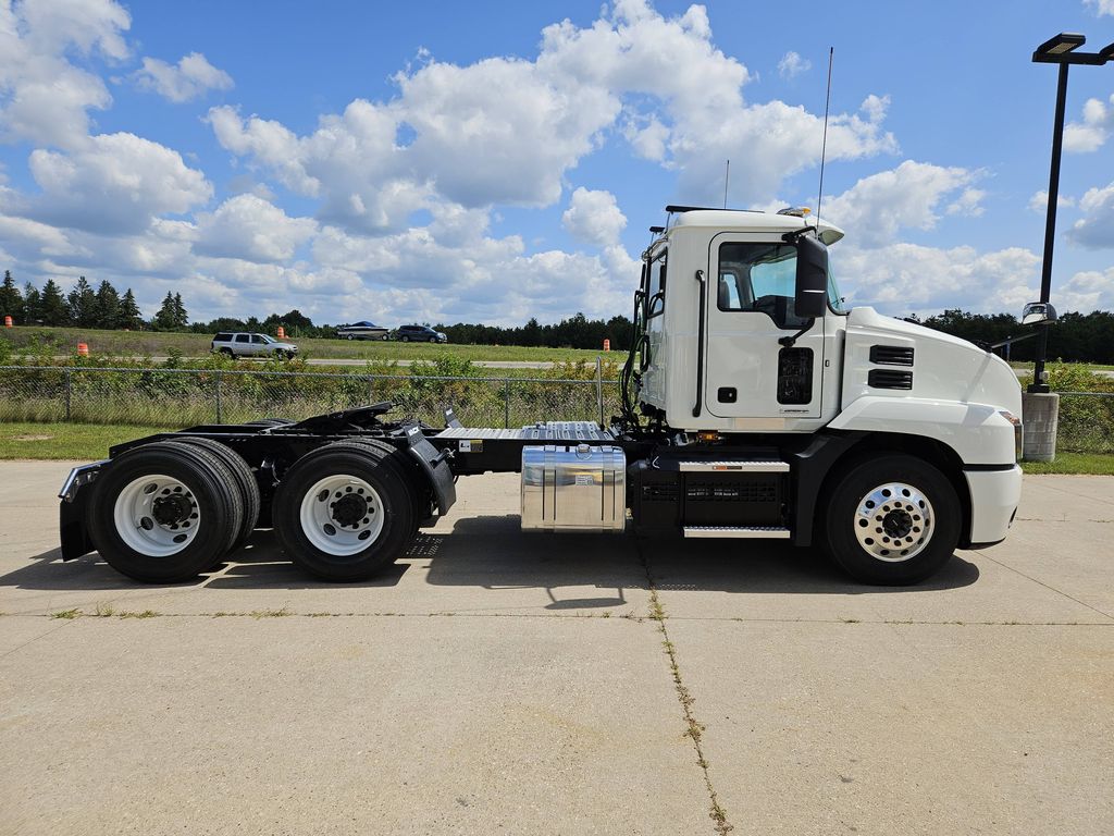 2024 MACK AN64T DC AN047793 - image 6 of 6